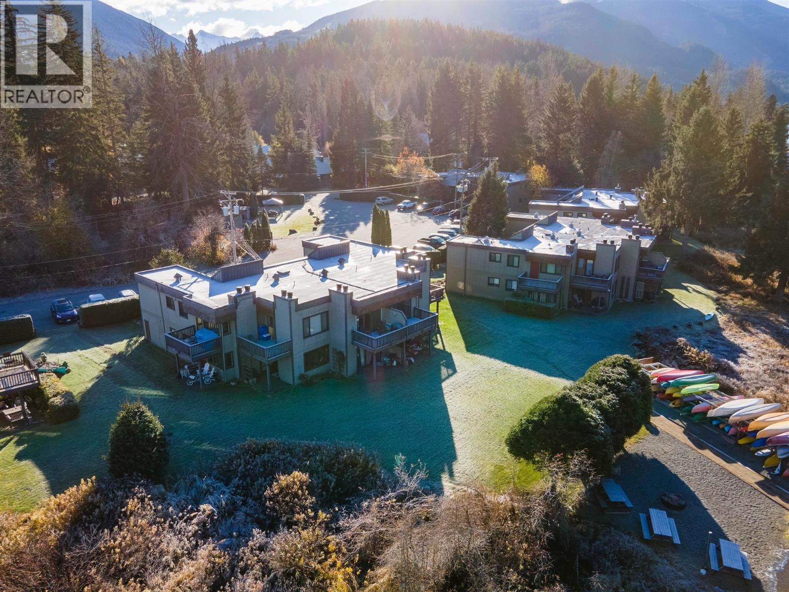 103 6850 Crabapple Drive, Whistler, British Columbia  V8E 0C5 - Photo 29 - R3035756