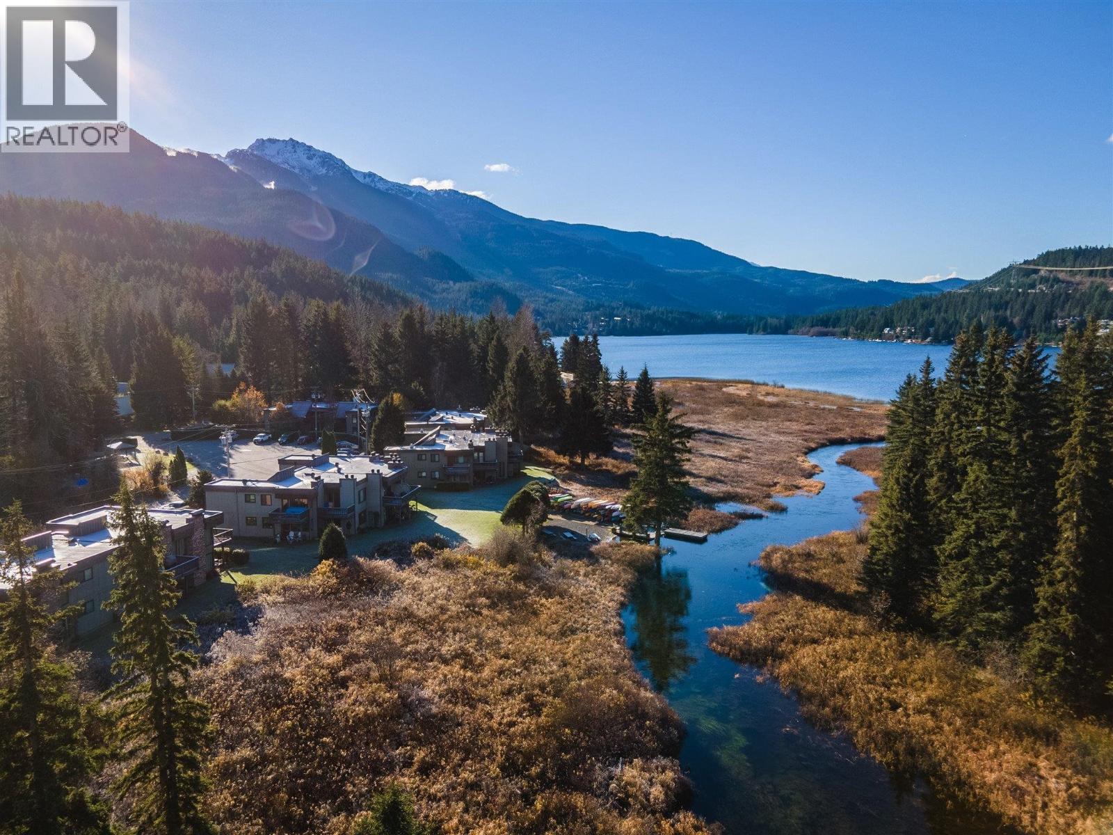 103 6850 Crabapple Drive, Whistler, British Columbia  V8E 0C5 - Photo 31 - R3035756
