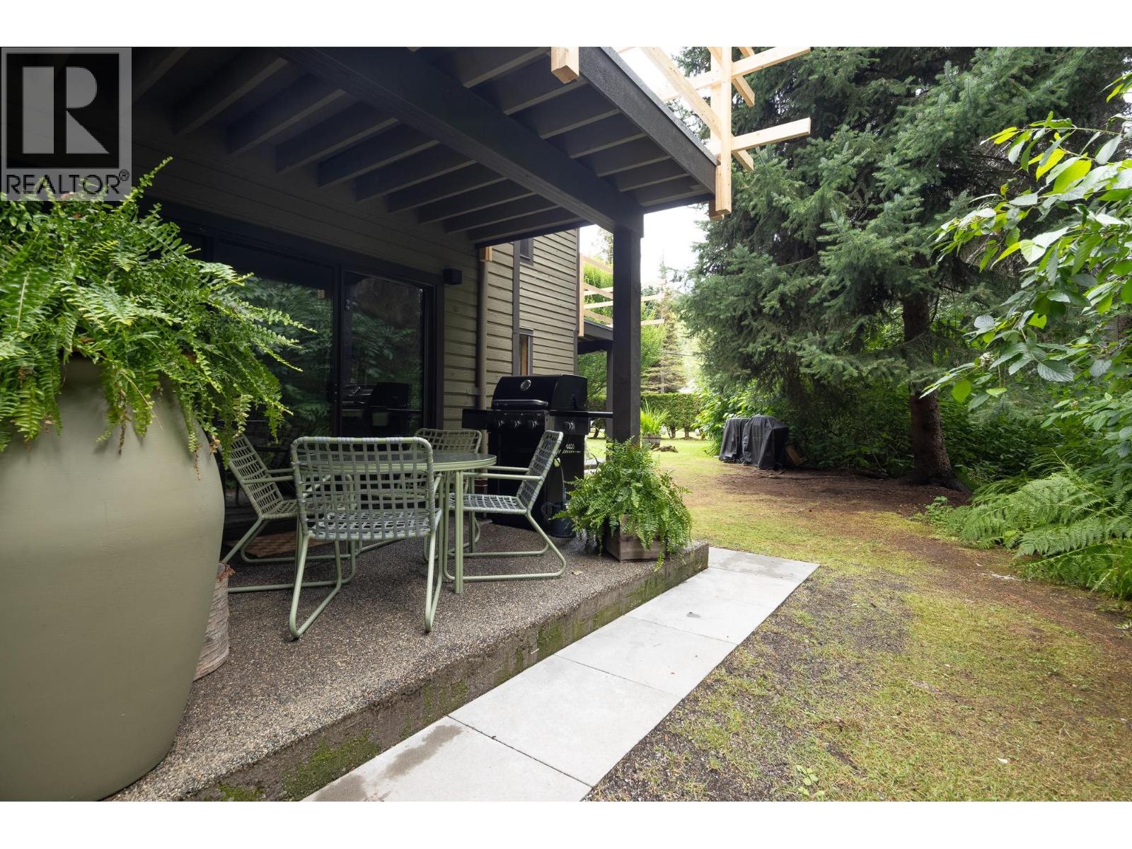 103 6850 Crabapple Drive, Whistler, British Columbia  V8E 0C5 - Photo 12 - R3035756