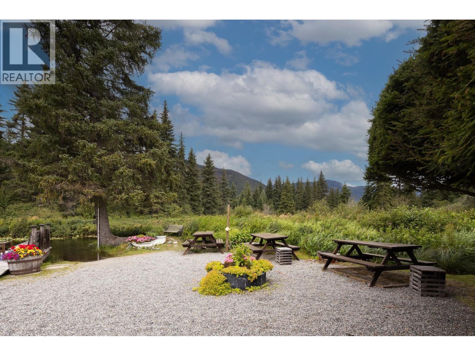103 6850 Crabapple Drive, Whistler, British Columbia  V8E 0C5 - Photo 24 - R3035756