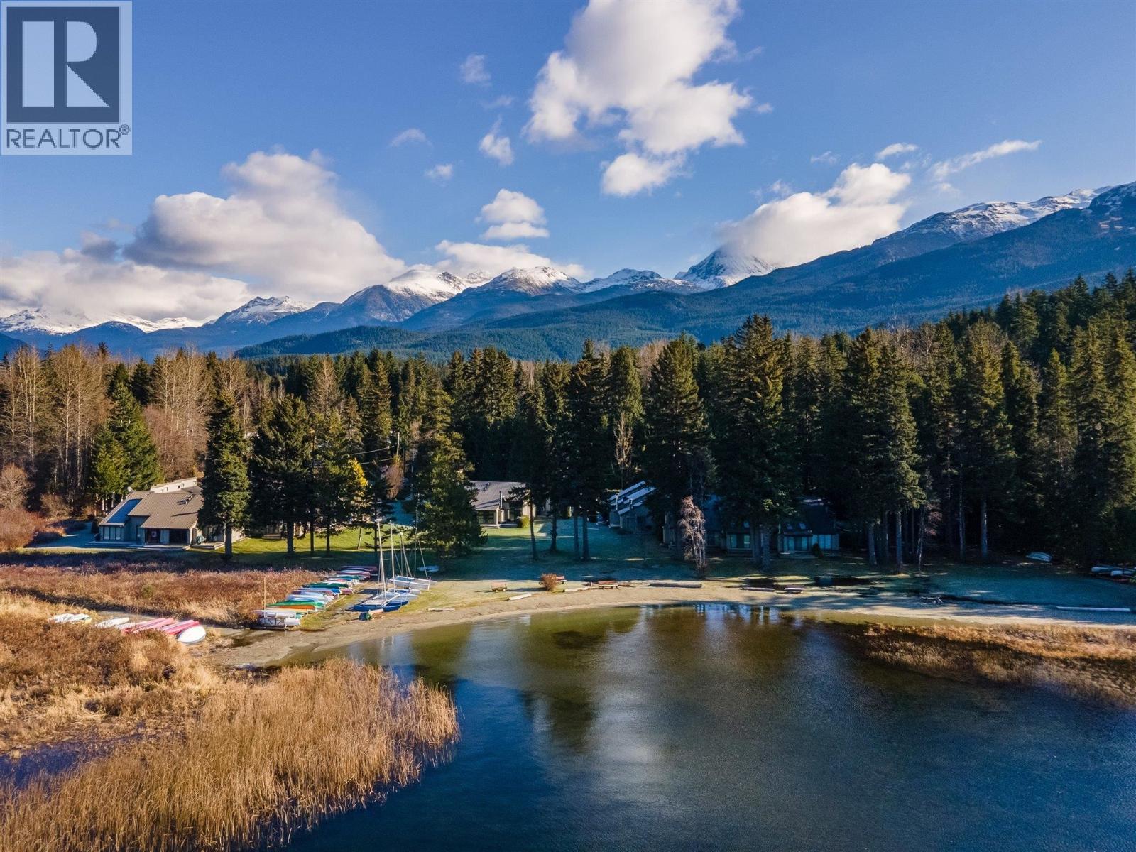 103 6850 Crabapple Drive, Whistler, British Columbia  V8E 0C5 - Photo 27 - R3035756