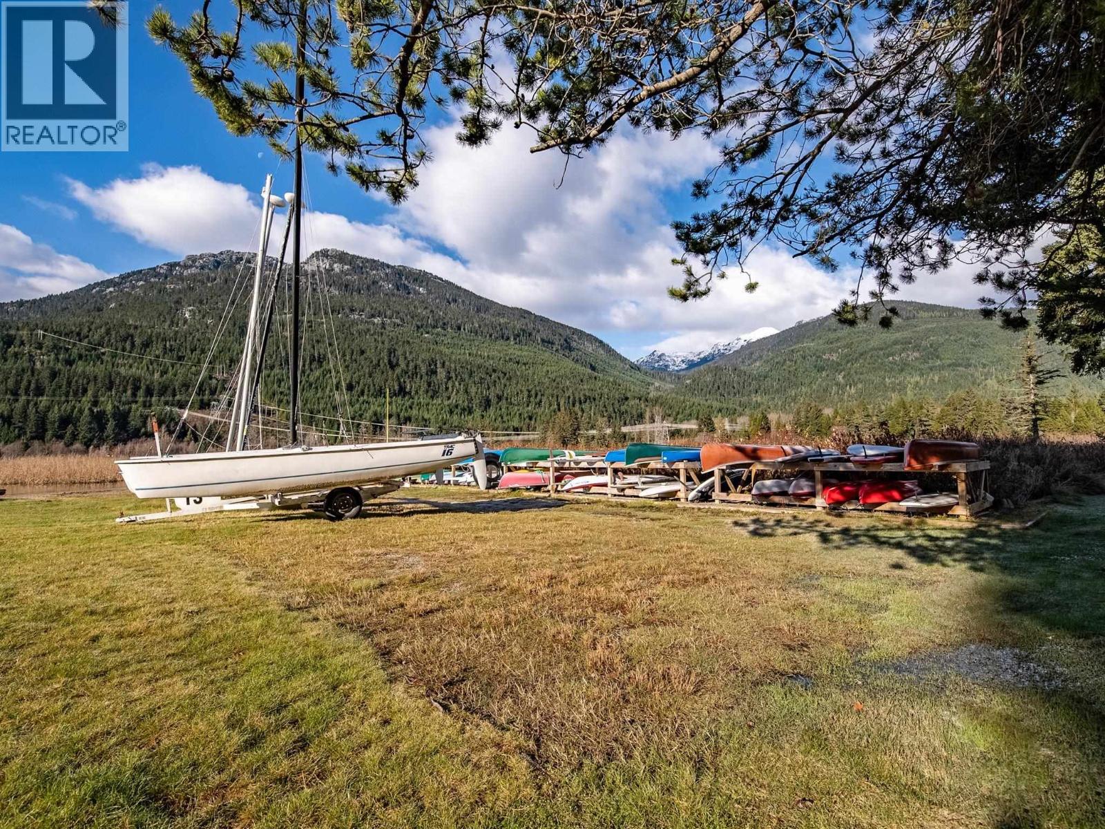103 6850 Crabapple Drive, Whistler, British Columbia  V8E 0C5 - Photo 20 - R3035756