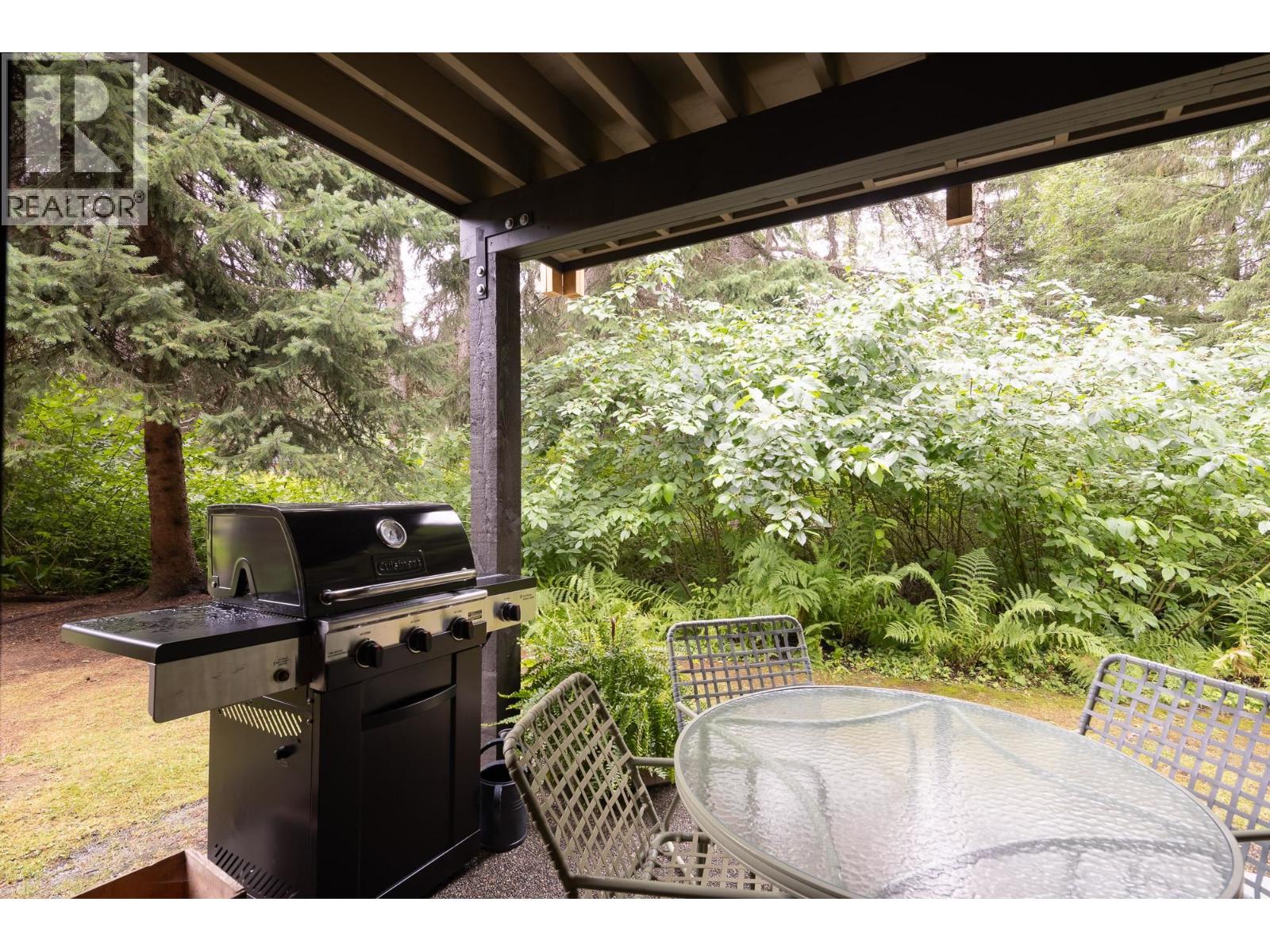 103 6850 Crabapple Drive, Whistler, British Columbia  V8E 0C5 - Photo 13 - R3035756