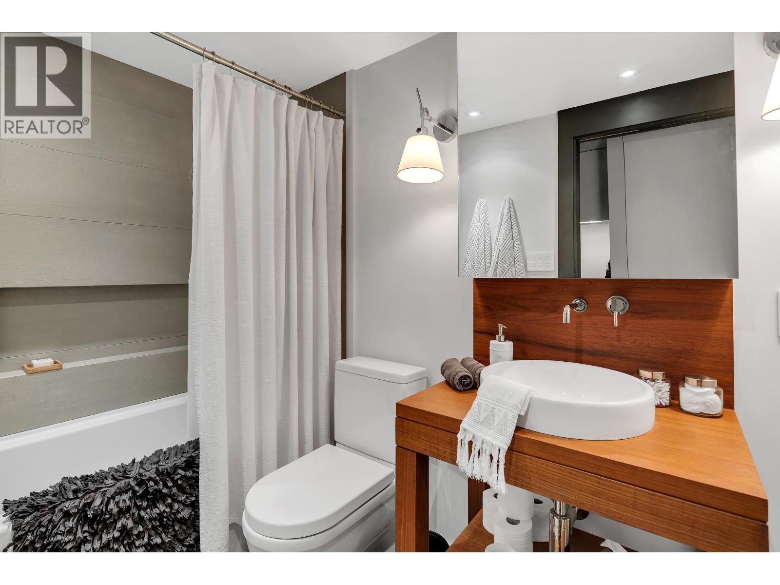 103 6850 Crabapple Drive, Whistler, British Columbia  V8E 0C5 - Photo 14 - R3035756