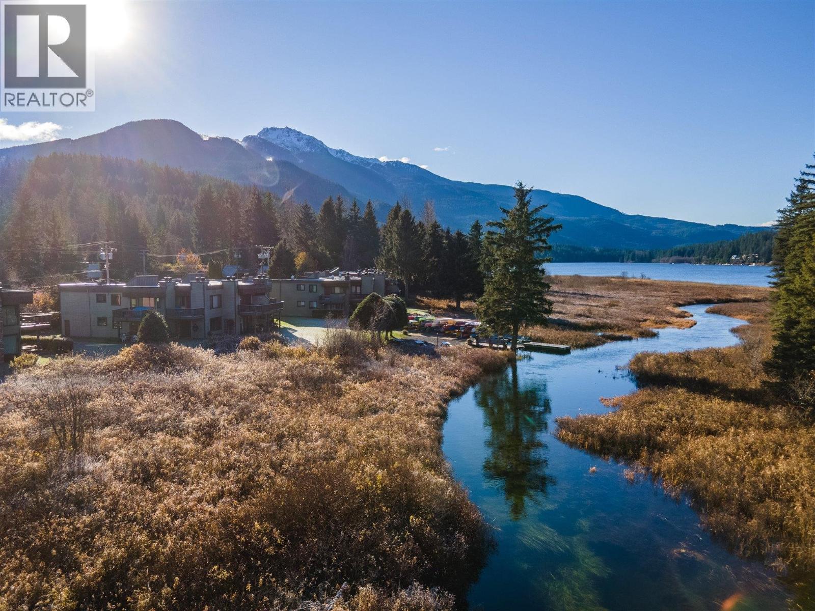103 6850 Crabapple Drive, Whistler, British Columbia  V8E 0C5 - Photo 32 - R3035756