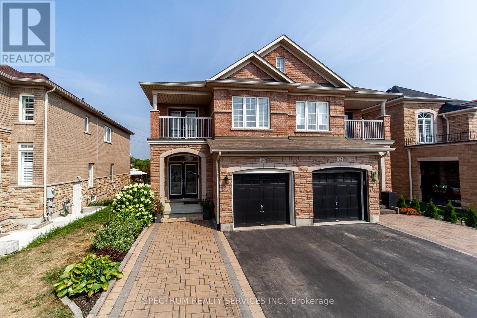Property at 20 WORTHVIEW DRIVE image 1