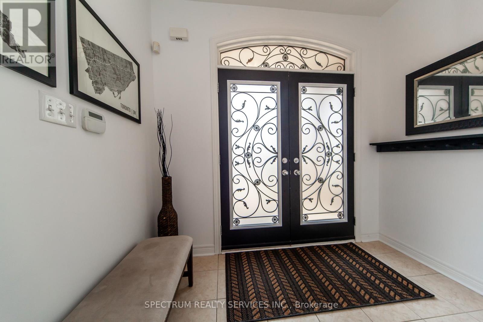 Property at 20 WORTHVIEW DRIVE image 3