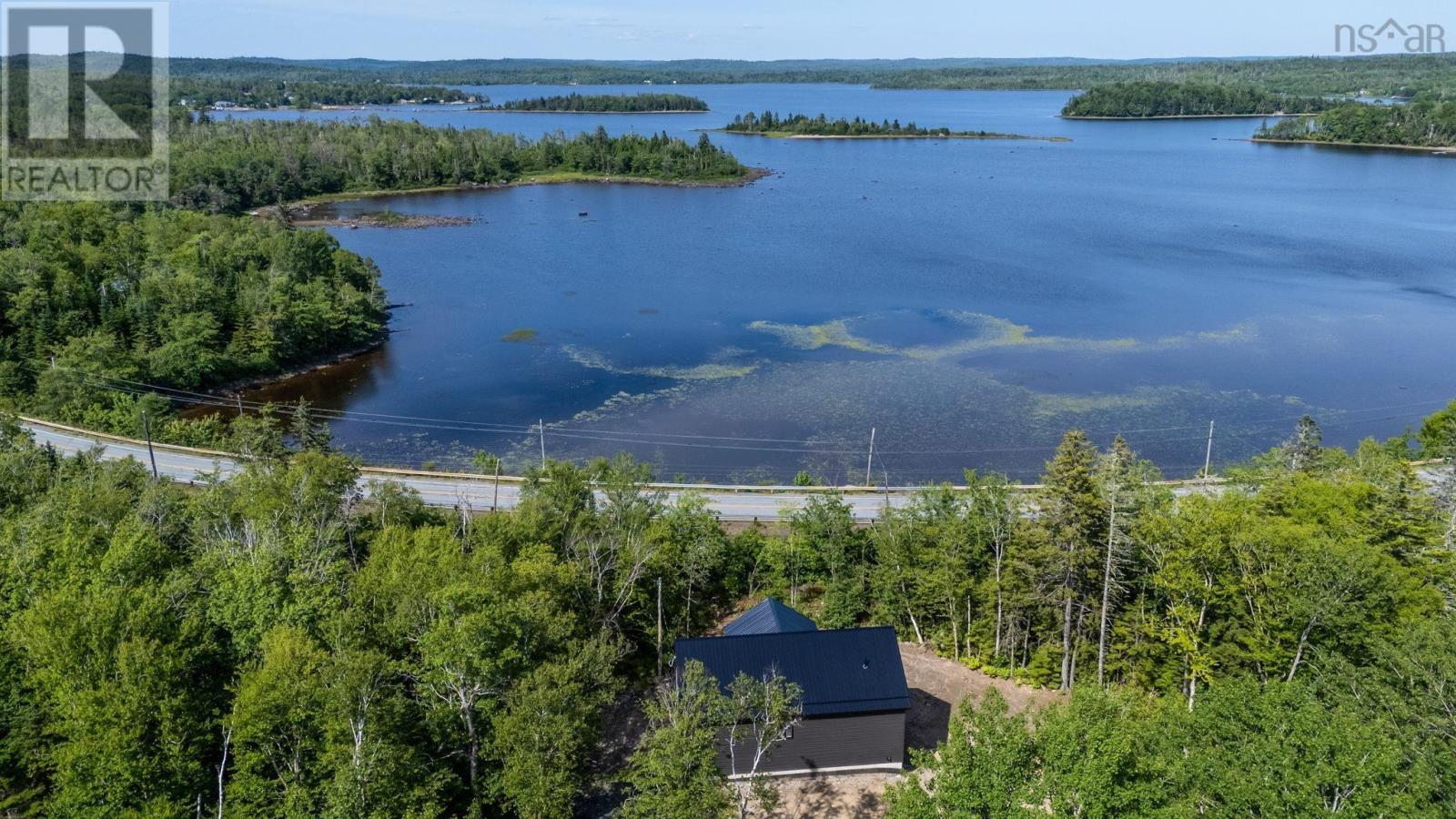 67 Birchview Drive, Lake Charlotte, Nova Scotia  B0J 2L0 - Photo 4 - 202520016