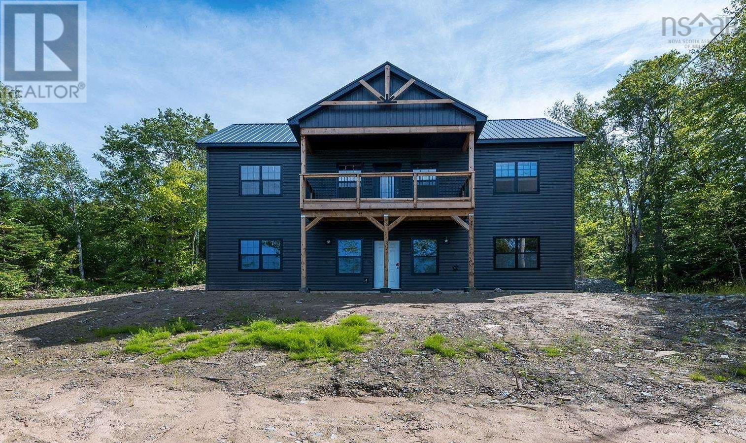 67 Birchview Drive, Lake Charlotte, Nova Scotia  B0J 2L0 - Photo 1 - 202520016