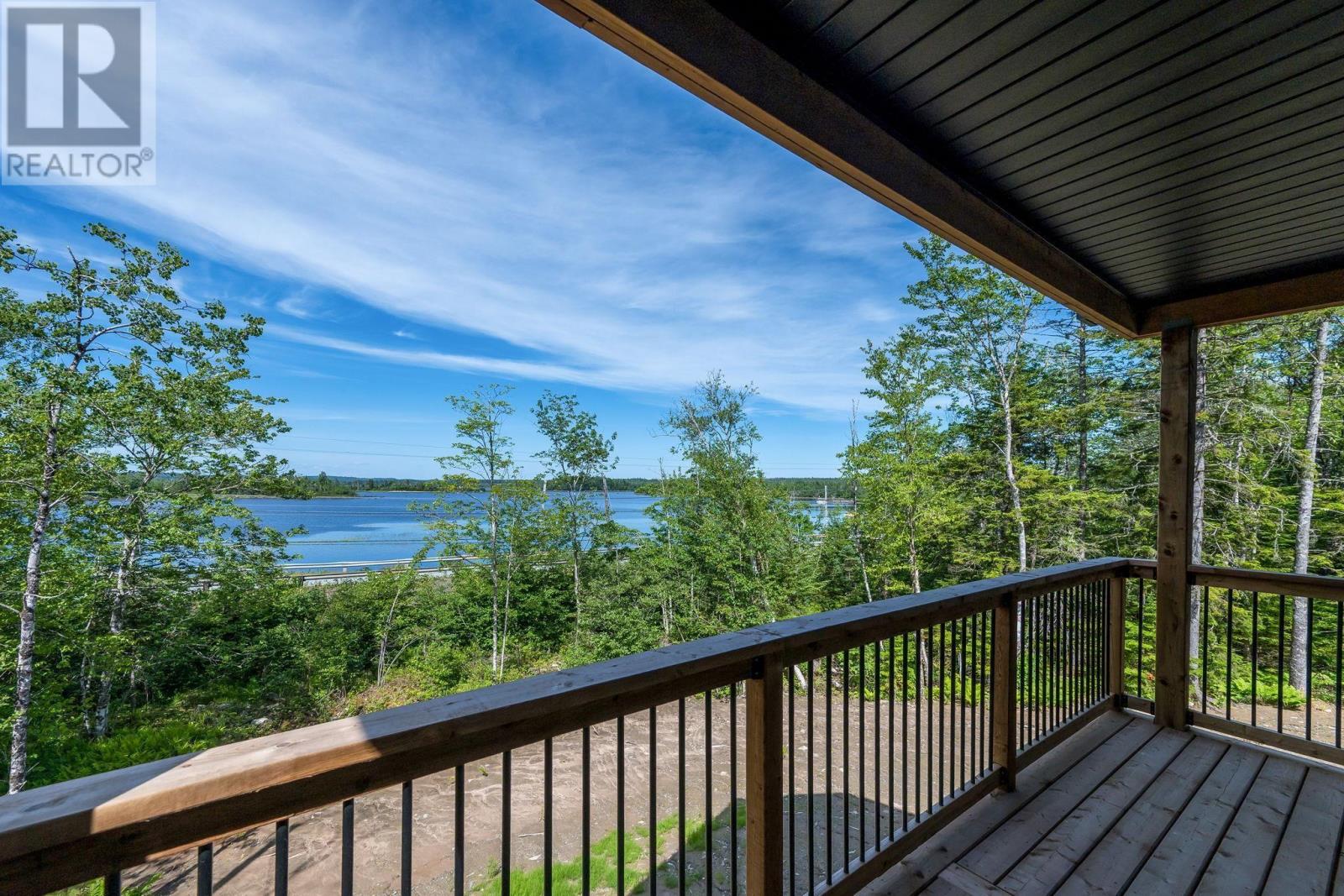 67 Birchview Drive, Lake Charlotte, Nova Scotia  B0J 2L0 - Photo 13 - 202520016