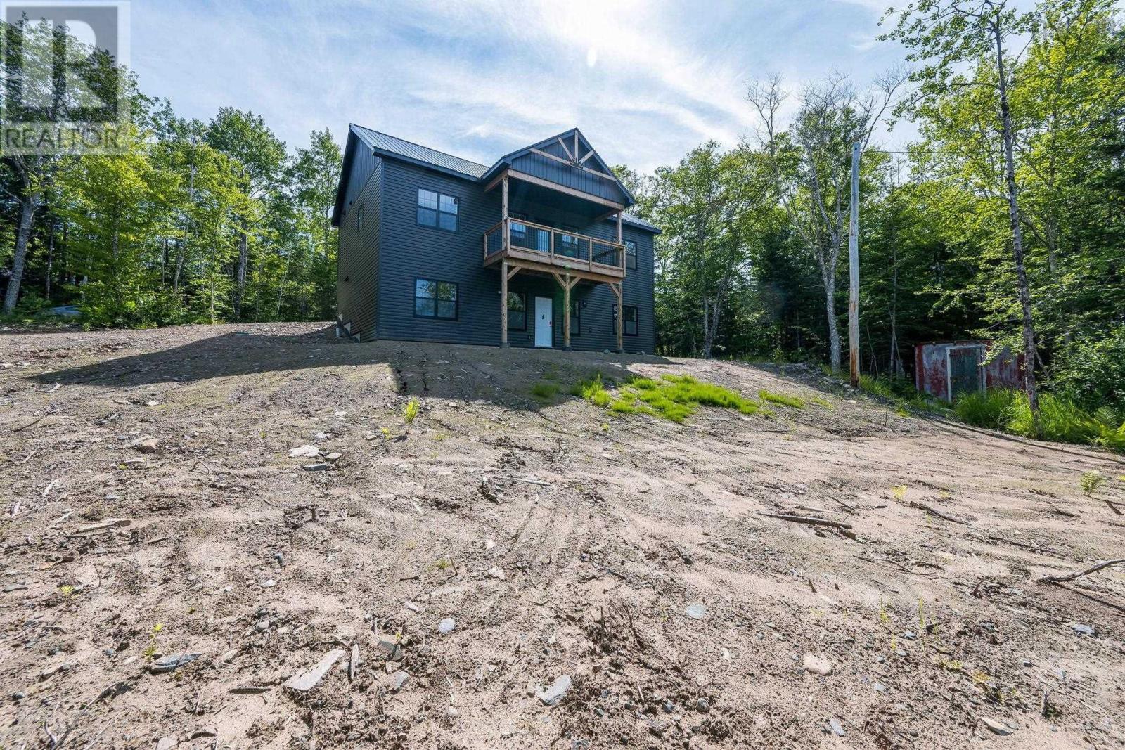 67 Birchview Drive, Lake Charlotte, Nova Scotia  B0J 2L0 - Photo 15 - 202520016