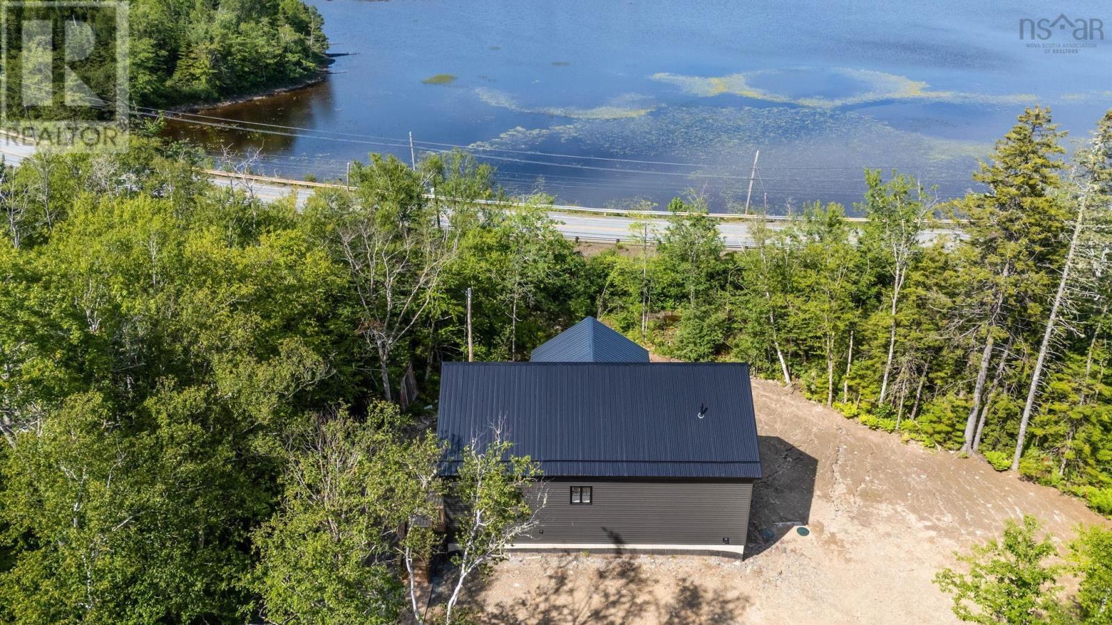 67 Birchview Drive, Lake Charlotte, Nova Scotia  B0J 2L0 - Photo 16 - 202520016