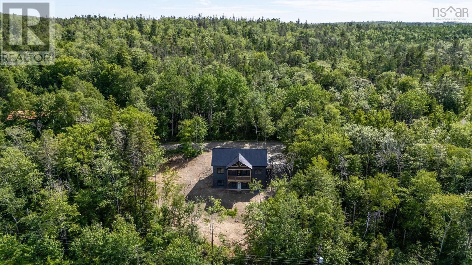 67 Birchview Drive, Lake Charlotte, Nova Scotia  B0J 2L0 - Photo 18 - 202520016