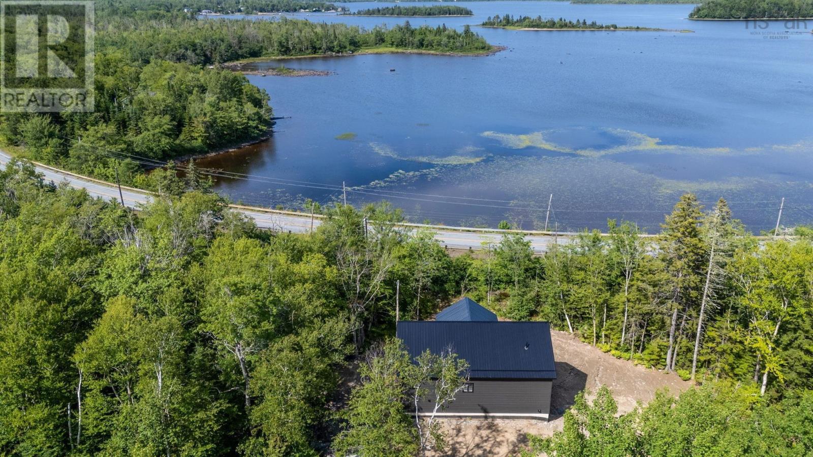 67 Birchview Drive, Lake Charlotte, Nova Scotia  B0J 2L0 - Photo 17 - 202520016