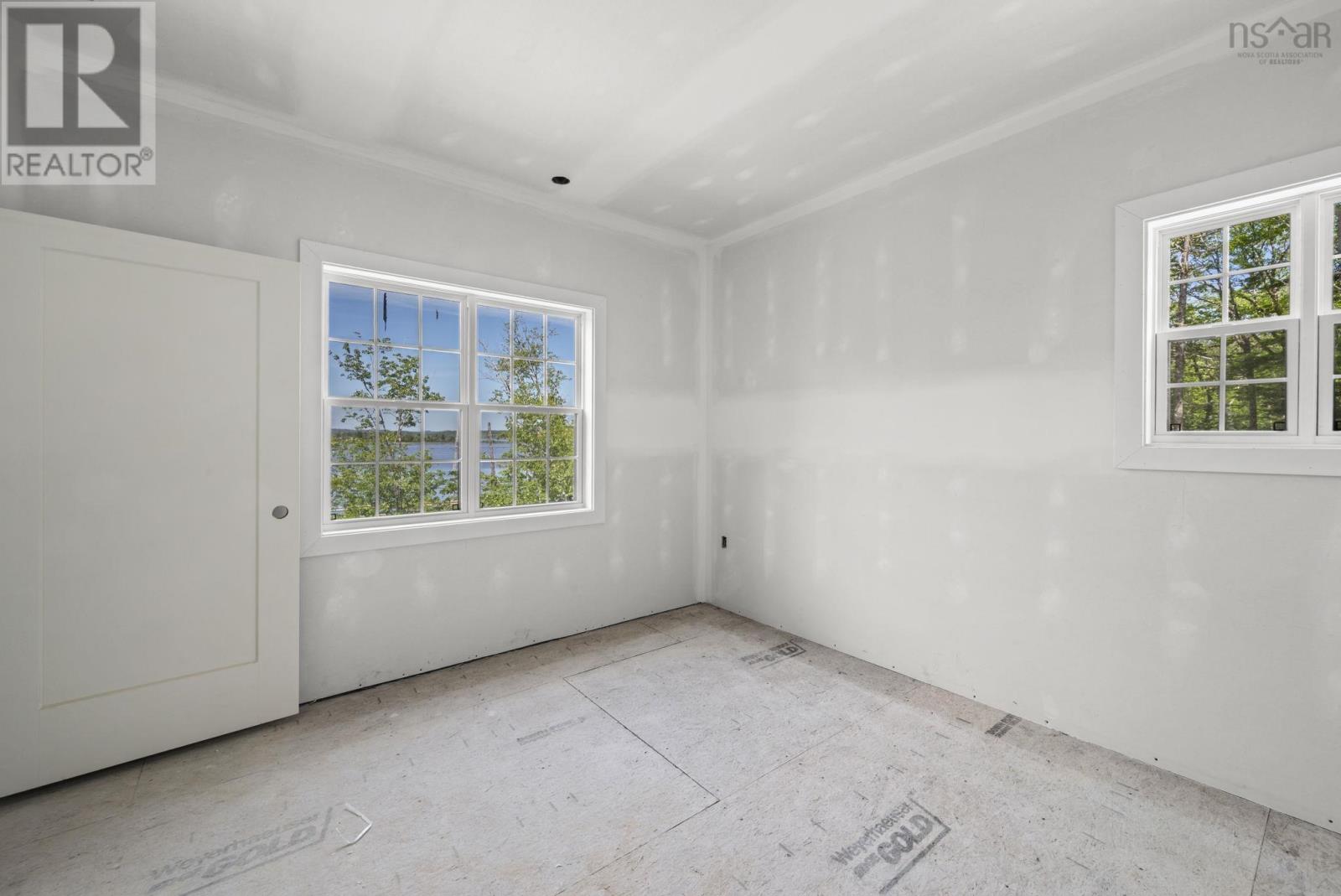 67 Birchview Drive, Lake Charlotte, Nova Scotia  B0J 2L0 - Photo 7 - 202520016