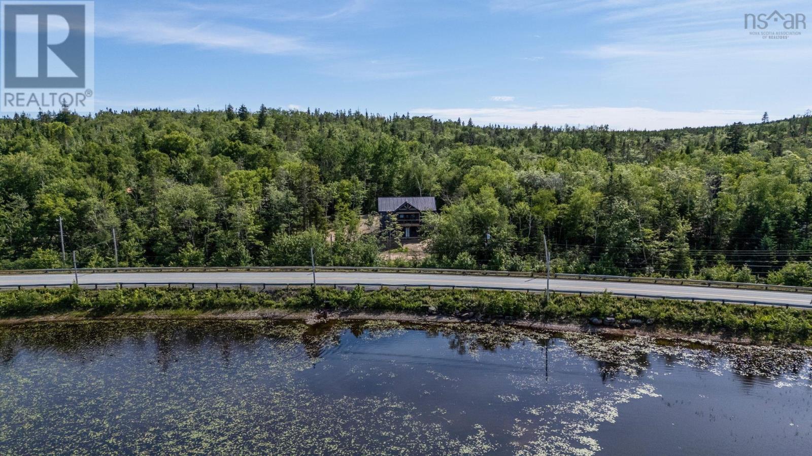 67 Birchview Drive, Lake Charlotte, Nova Scotia  B0J 2L0 - Photo 19 - 202520016