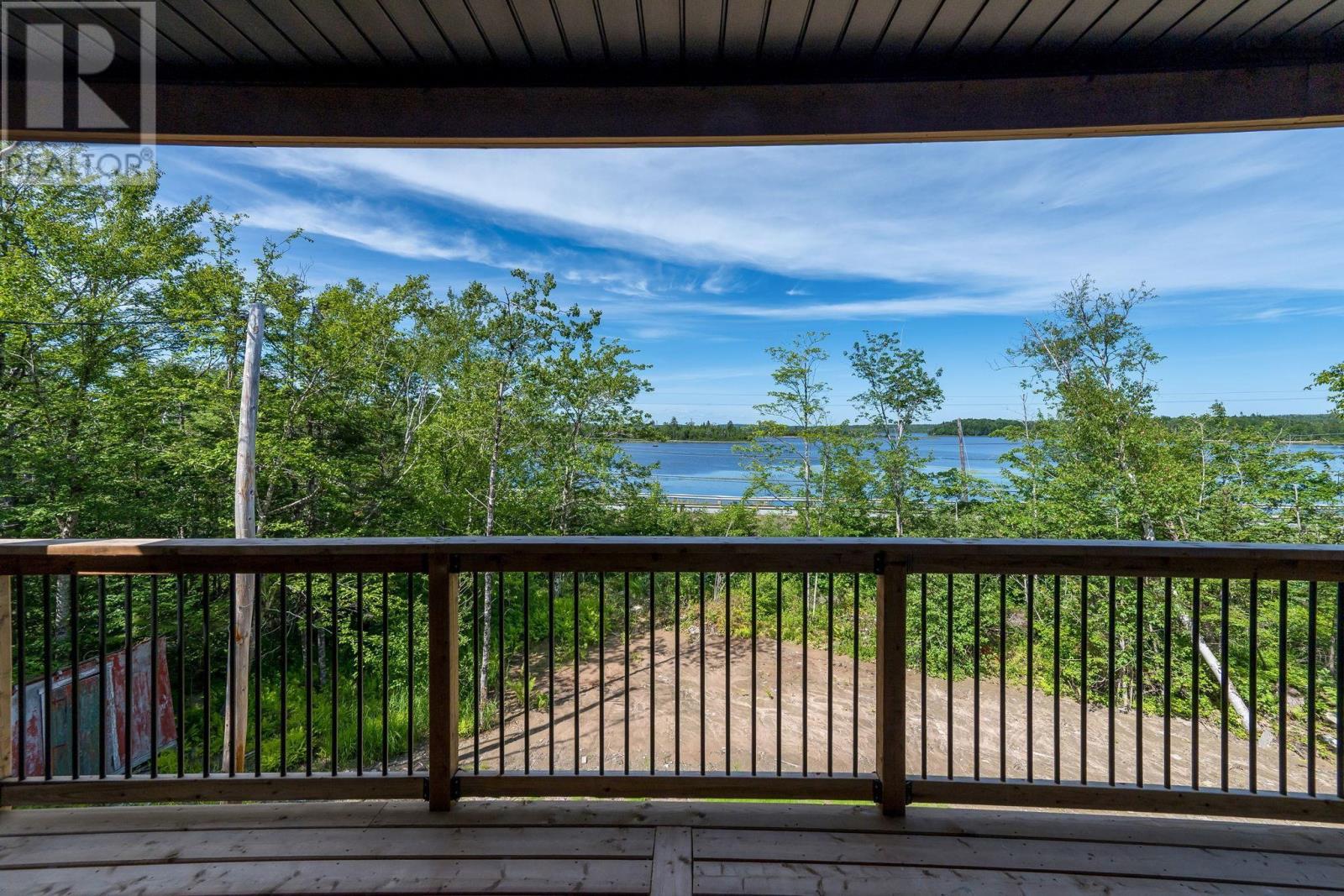 67 Birchview Drive, Lake Charlotte, Nova Scotia  B0J 2L0 - Photo 3 - 202520016