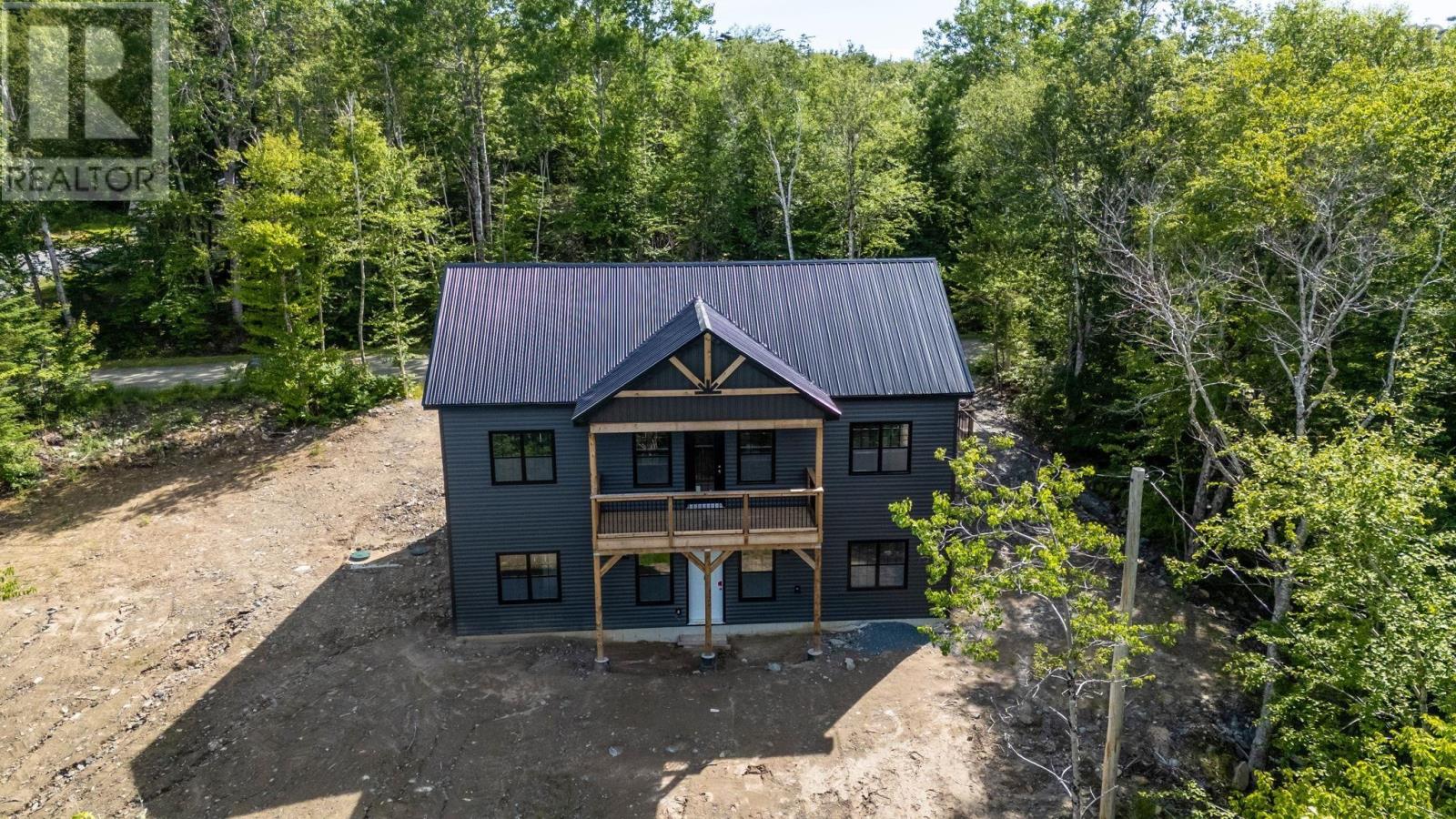 67 Birchview Drive, Lake Charlotte, Nova Scotia  B0J 2L0 - Photo 2 - 202520016