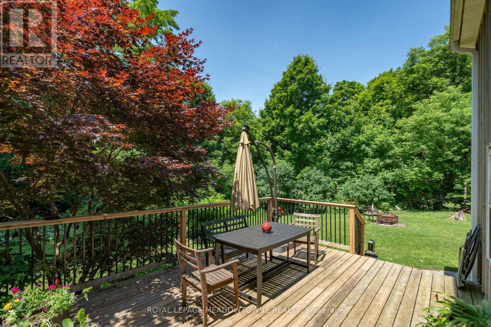 12369 Elizabeth Street, Halton Hills, Ontario  L0P 1H0 - Photo 34 - W12338107
