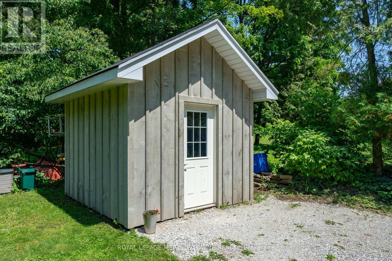 12369 Elizabeth Street, Halton Hills, Ontario  L0P 1H0 - Photo 38 - W12338107