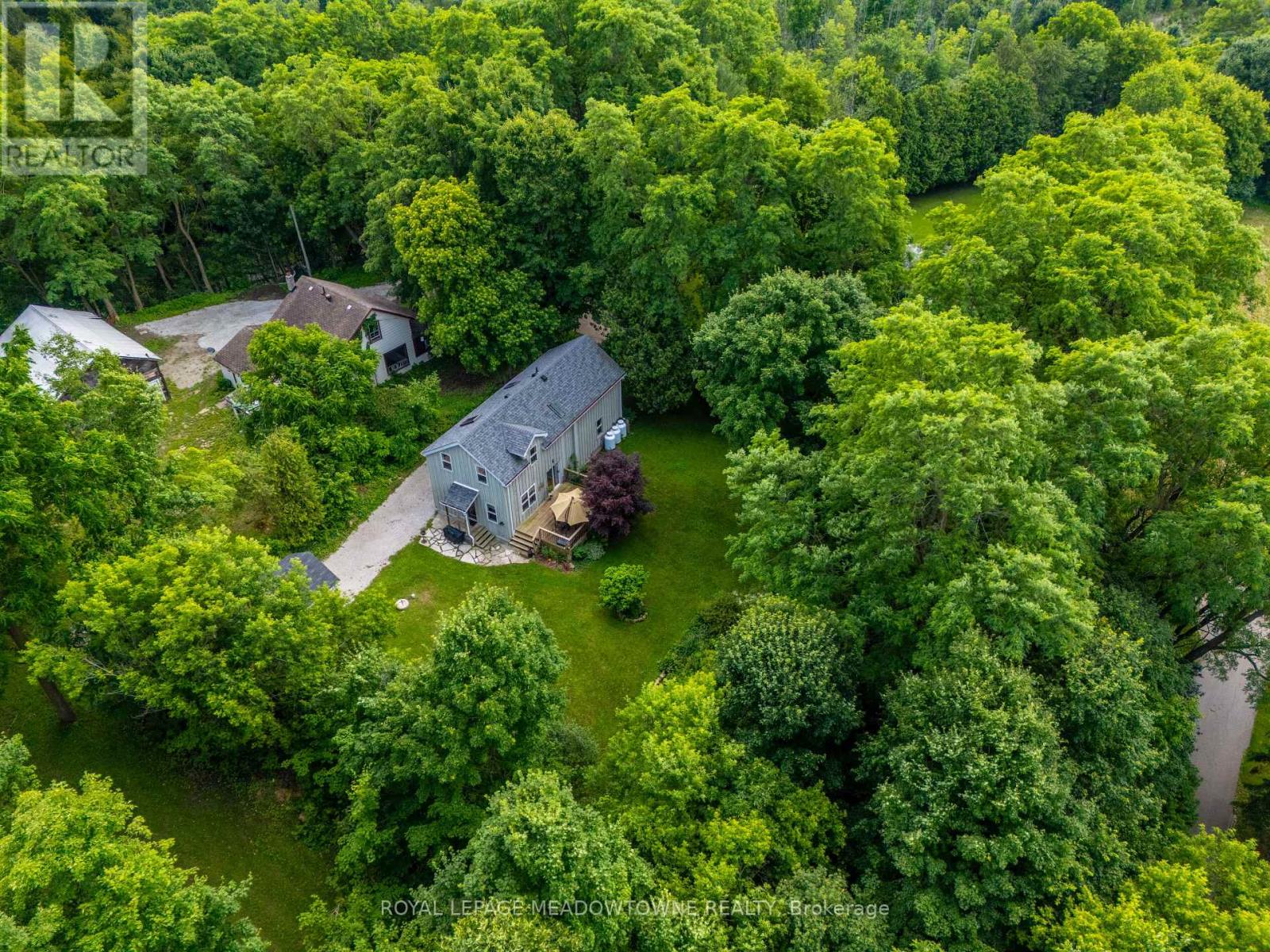 12369 Elizabeth Street, Halton Hills, Ontario  L0P 1H0 - Photo 42 - W12338107