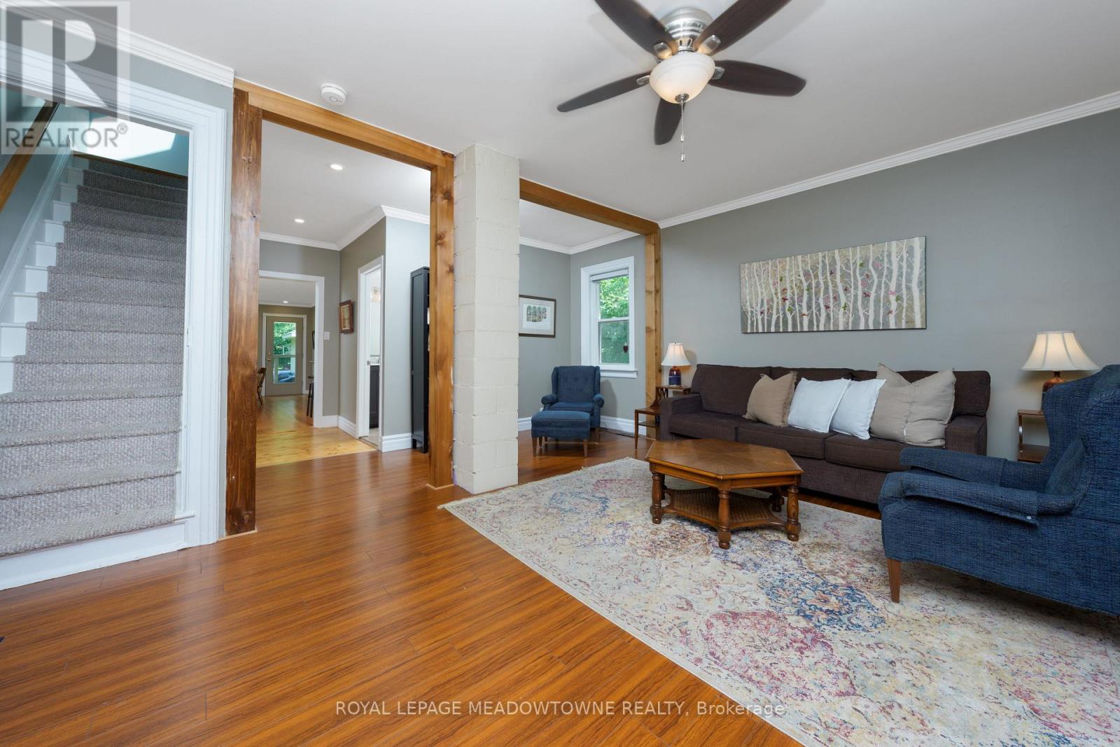 12369 Elizabeth Street, Halton Hills, Ontario  L0P 1H0 - Photo 6 - W12338107