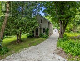 12369 ELIZABETH STREET, Halton Hills, Ontario