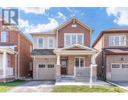 104 STEDFORD CRESCENT E, Brampton, Ontario