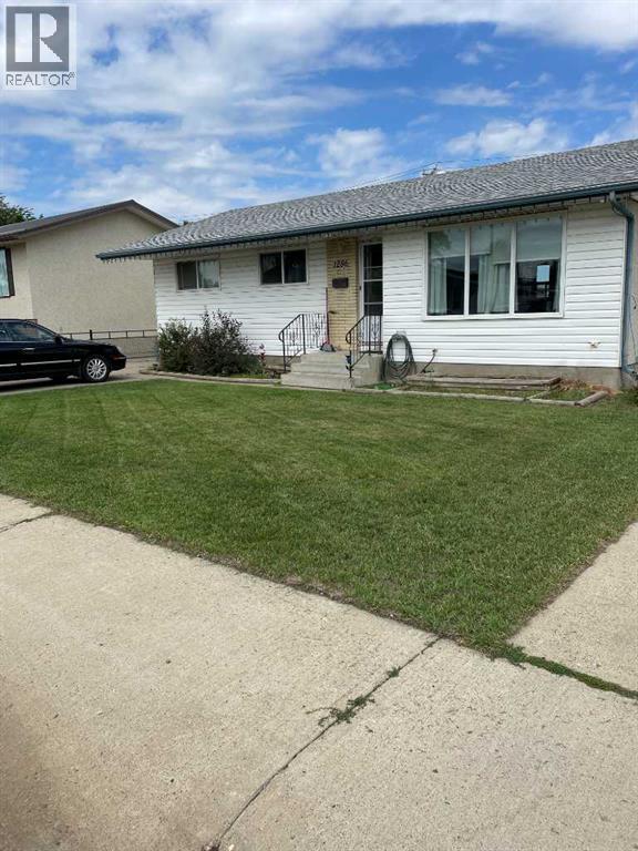 Property at 1286 Crockford Crescent NW image 1