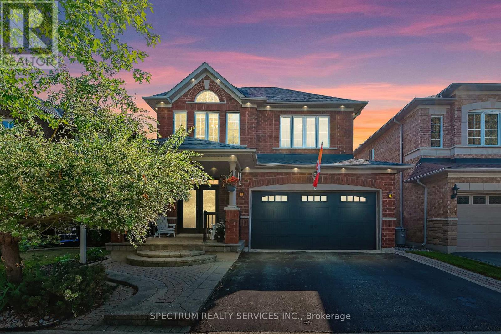 Property at 68 ROBARTS DRIVE image 1
