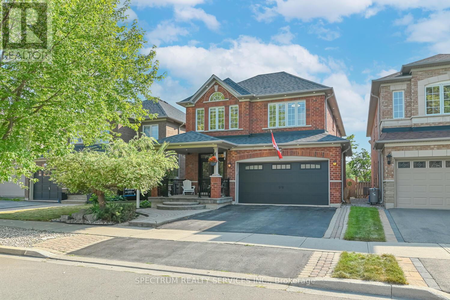 Property at 68 ROBARTS DRIVE image 2
