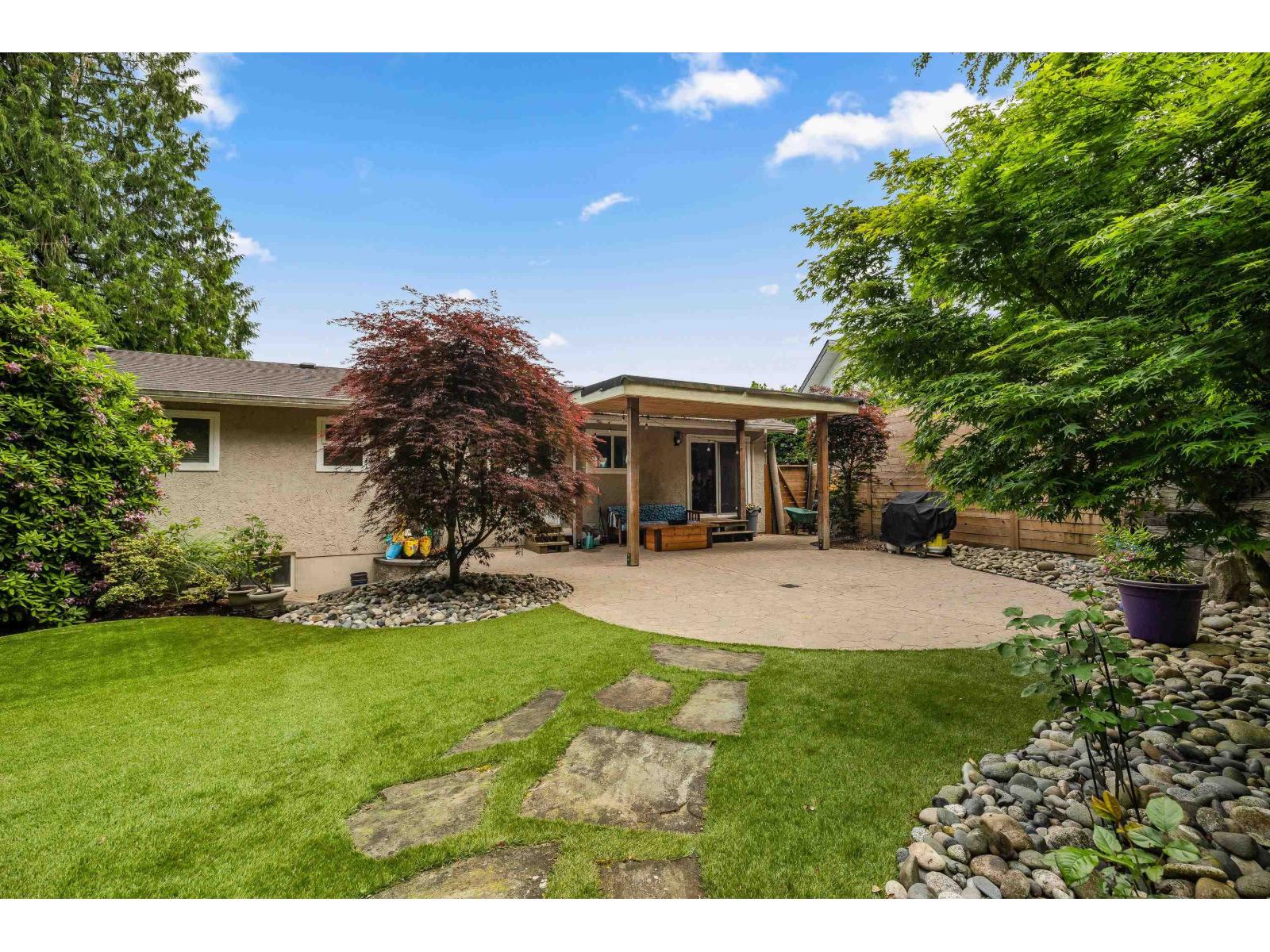 Property at 33348 WREN CRESCENT image 1