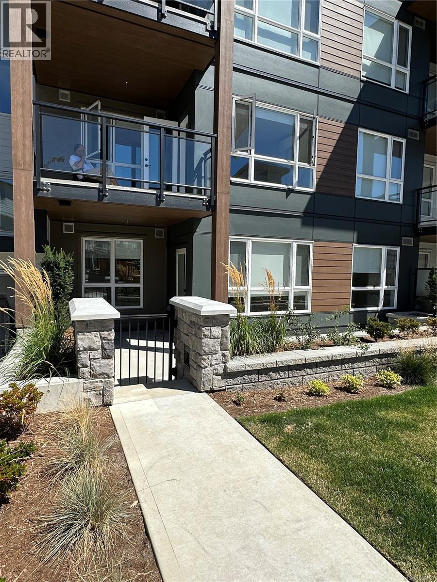 102 3564 A Ryder Hesjedal Way, Colwood, British Columbia  V9C 0V3 - Photo 57 - 1008193