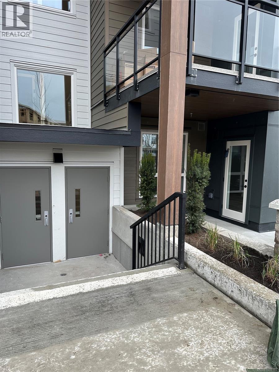 102 3564 A Ryder Hesjedal Way, Colwood, British Columbia  V9C 0V3 - Photo 56 - 1008193