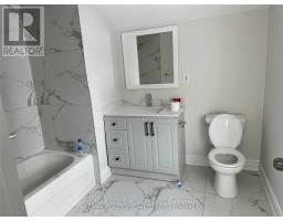 15958 AIRPORT ROAD, Caledon, Ontario