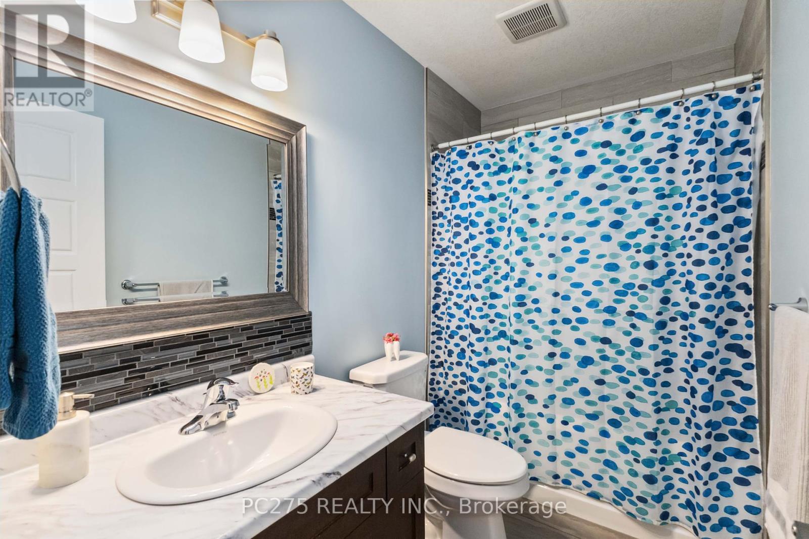 6 Hayes Street, London South, Ontario  N5Z 0A6 - Photo 16 - X12338215