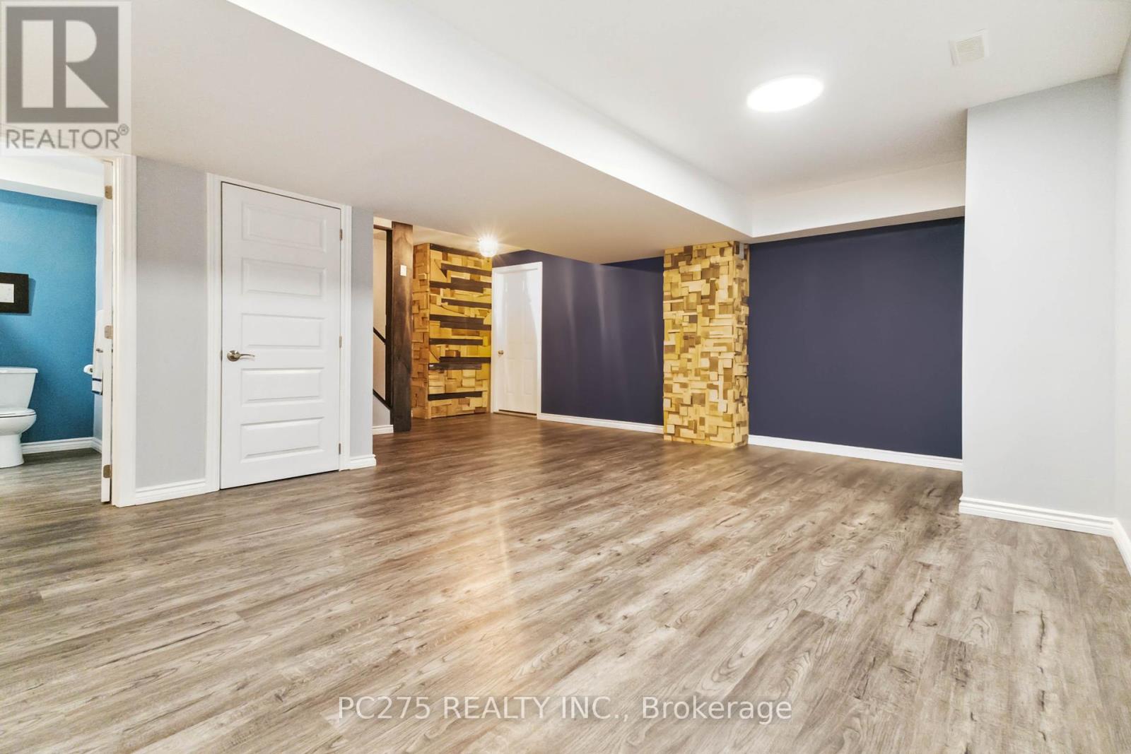 6 Hayes Street, London South, Ontario  N5Z 0A6 - Photo 24 - X12338215