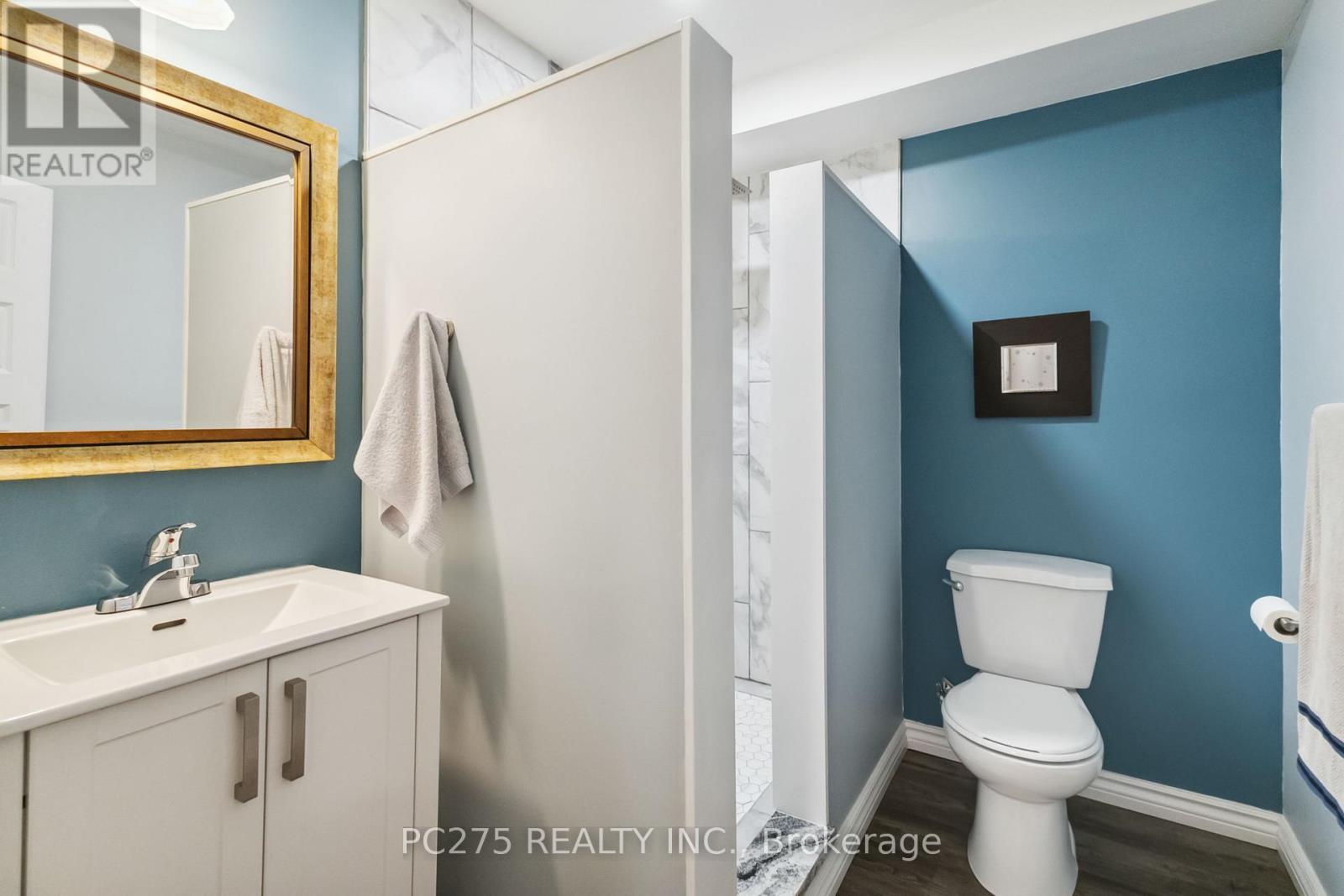 6 Hayes Street, London South, Ontario  N5Z 0A6 - Photo 25 - X12338215
