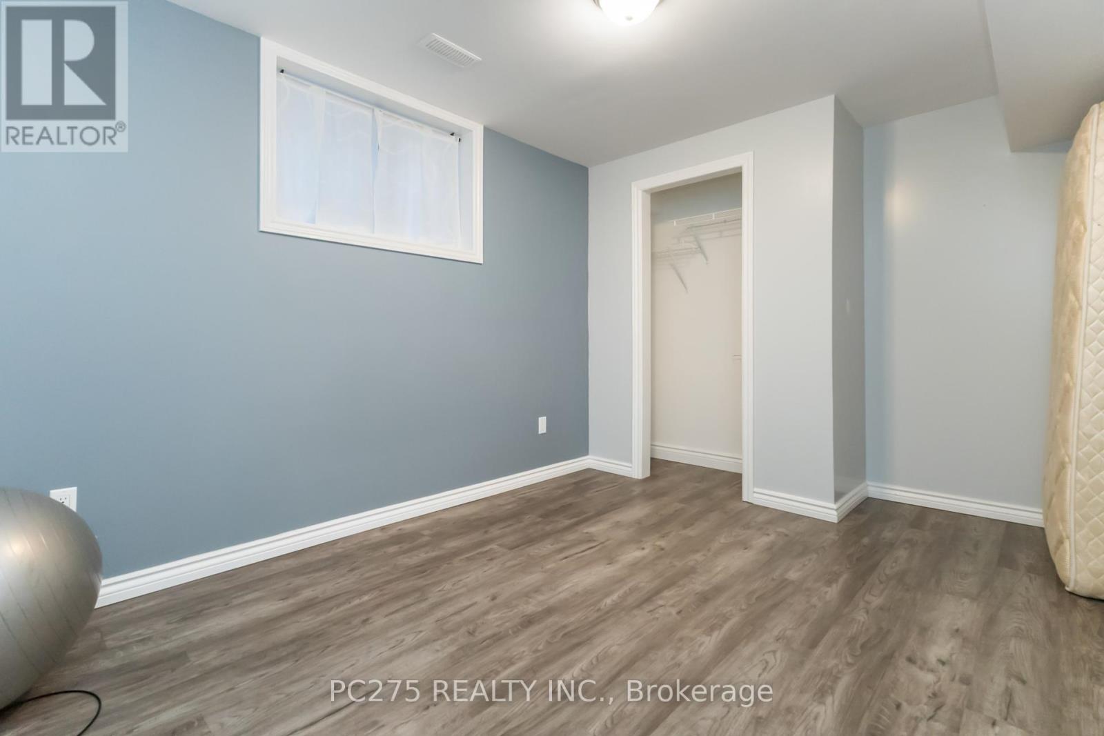 6 Hayes Street, London South, Ontario  N5Z 0A6 - Photo 26 - X12338215
