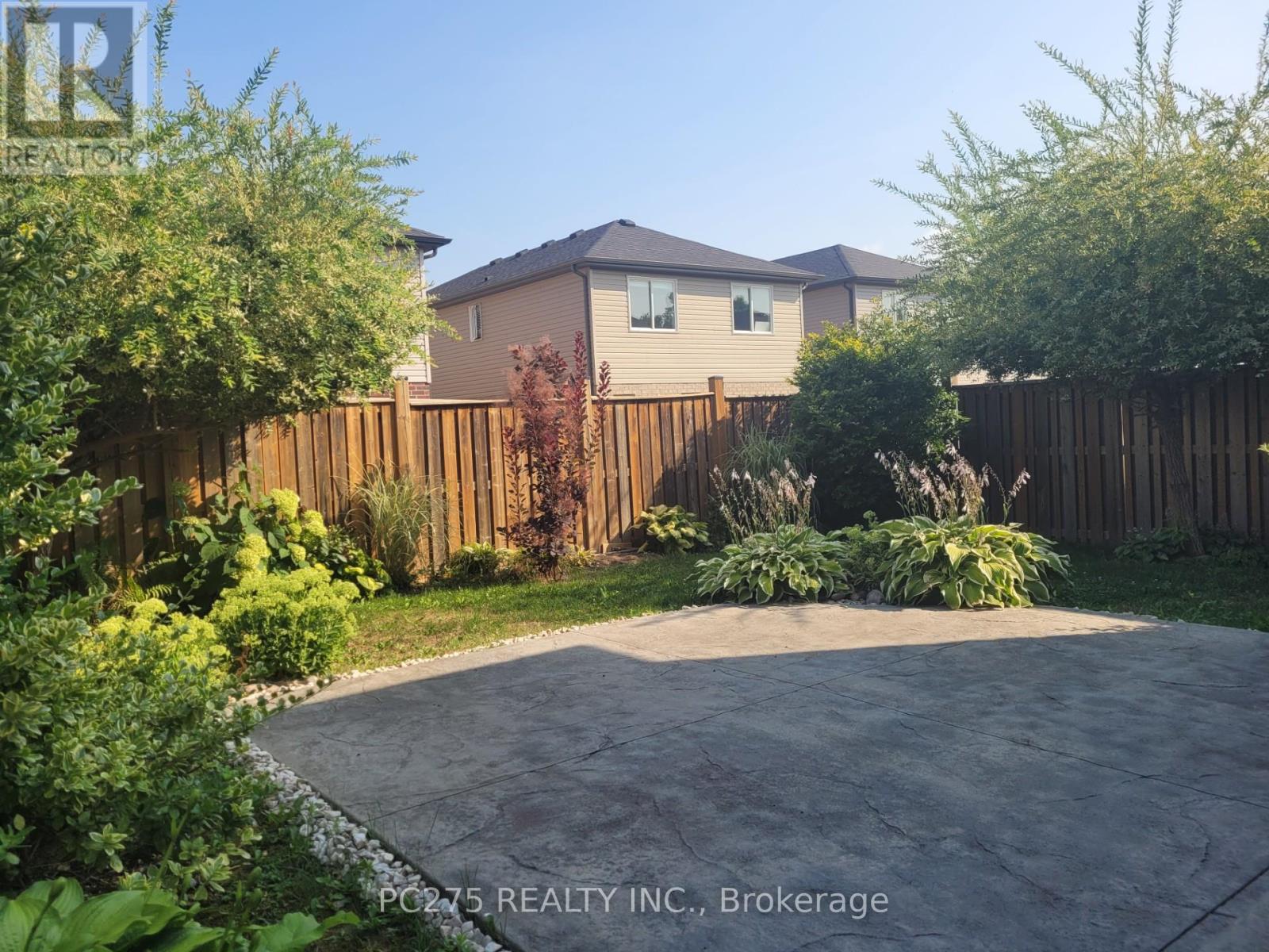 6 Hayes Street, London South, Ontario  N5Z 0A6 - Photo 27 - X12338215
