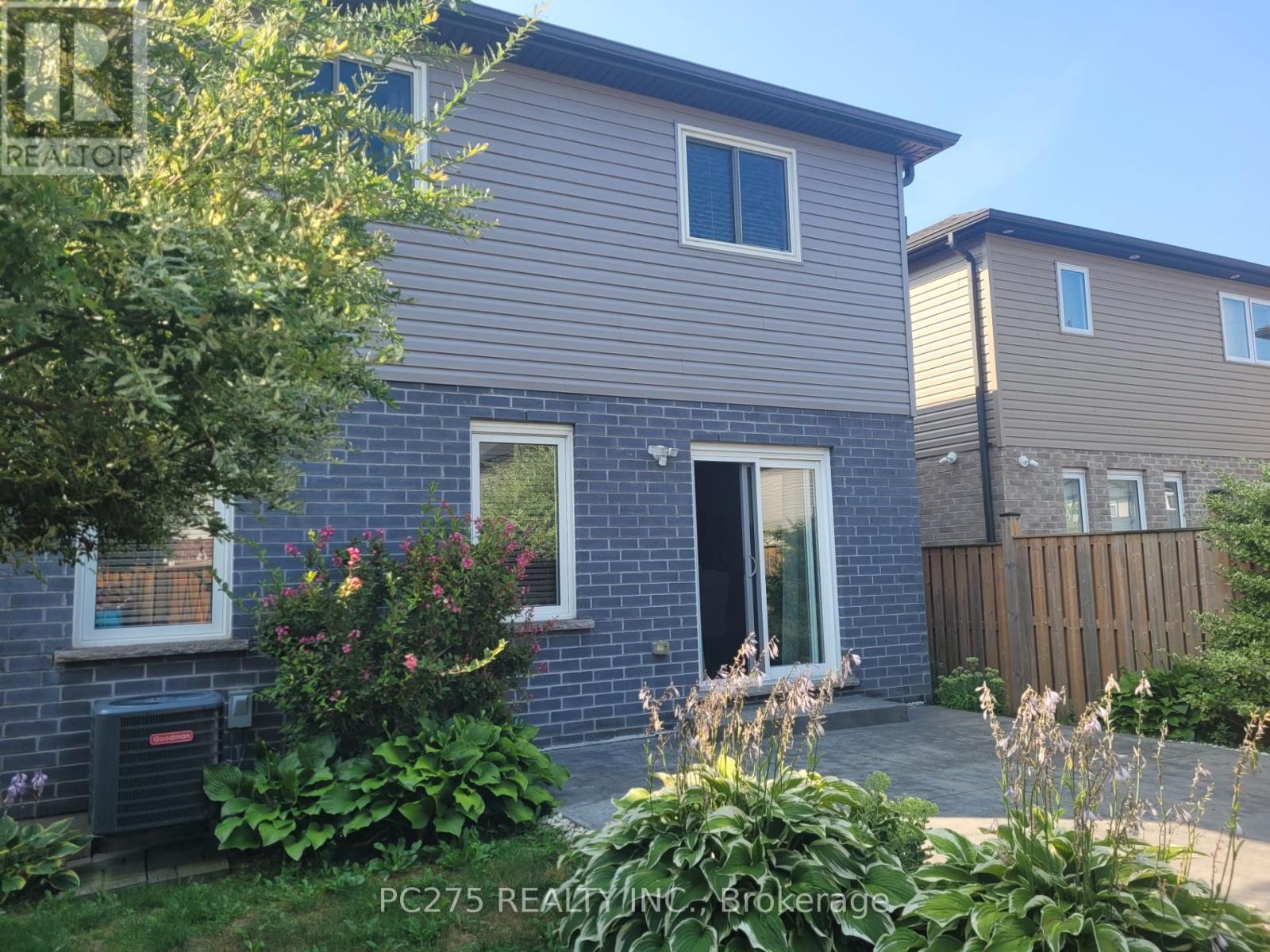 6 Hayes Street, London South, Ontario  N5Z 0A6 - Photo 28 - X12338215