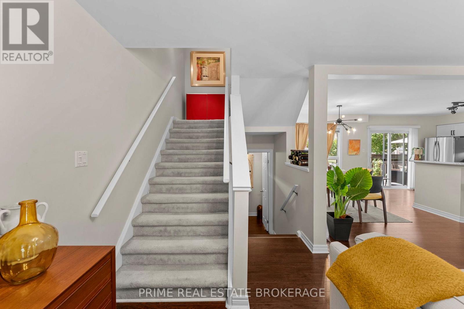 38 - 335 Lighthouse Road, London South, Ontario  N6M 1J8 - Photo 13 - X12338227