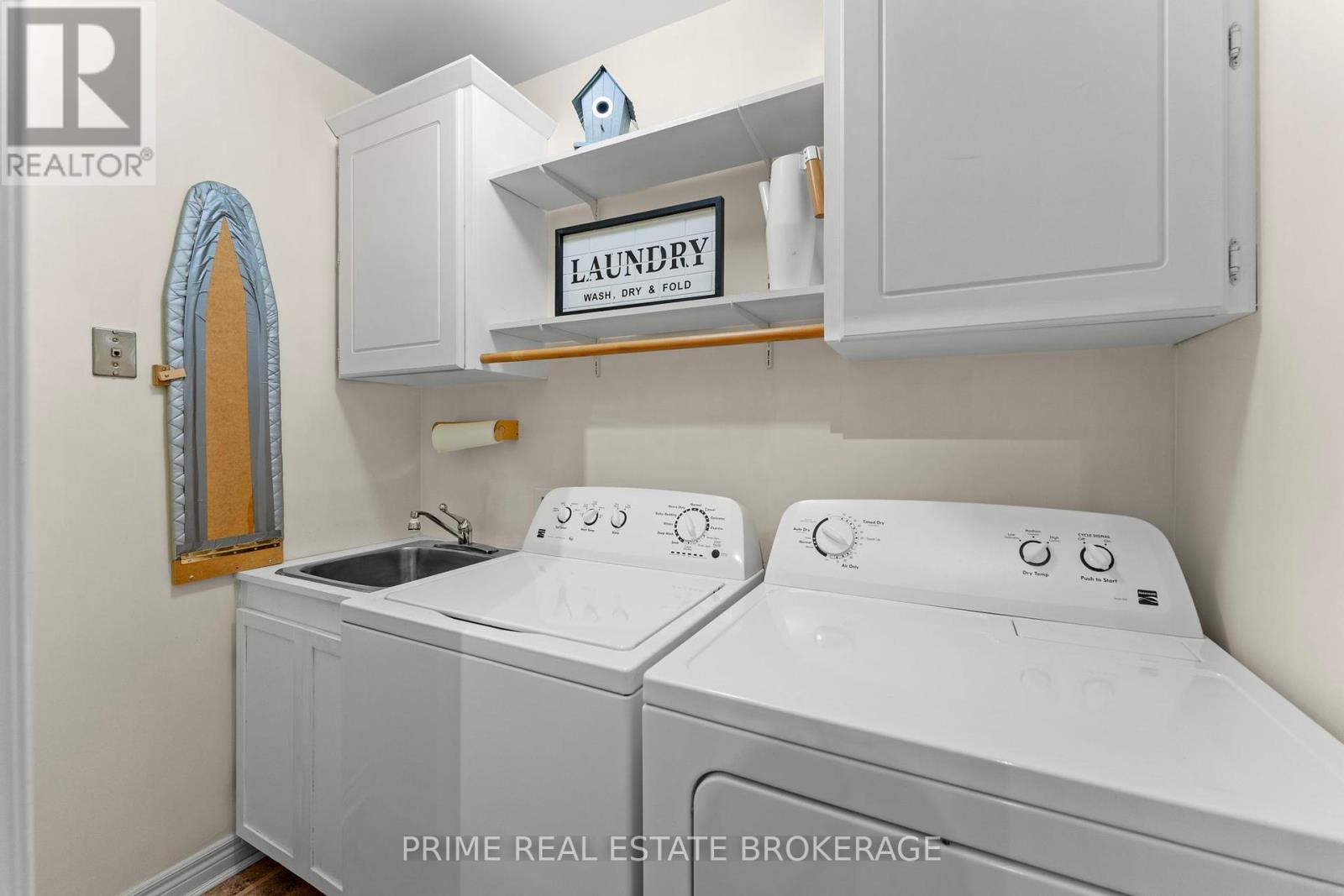 38 - 335 Lighthouse Road, London South, Ontario  N6M 1J8 - Photo 16 - X12338227