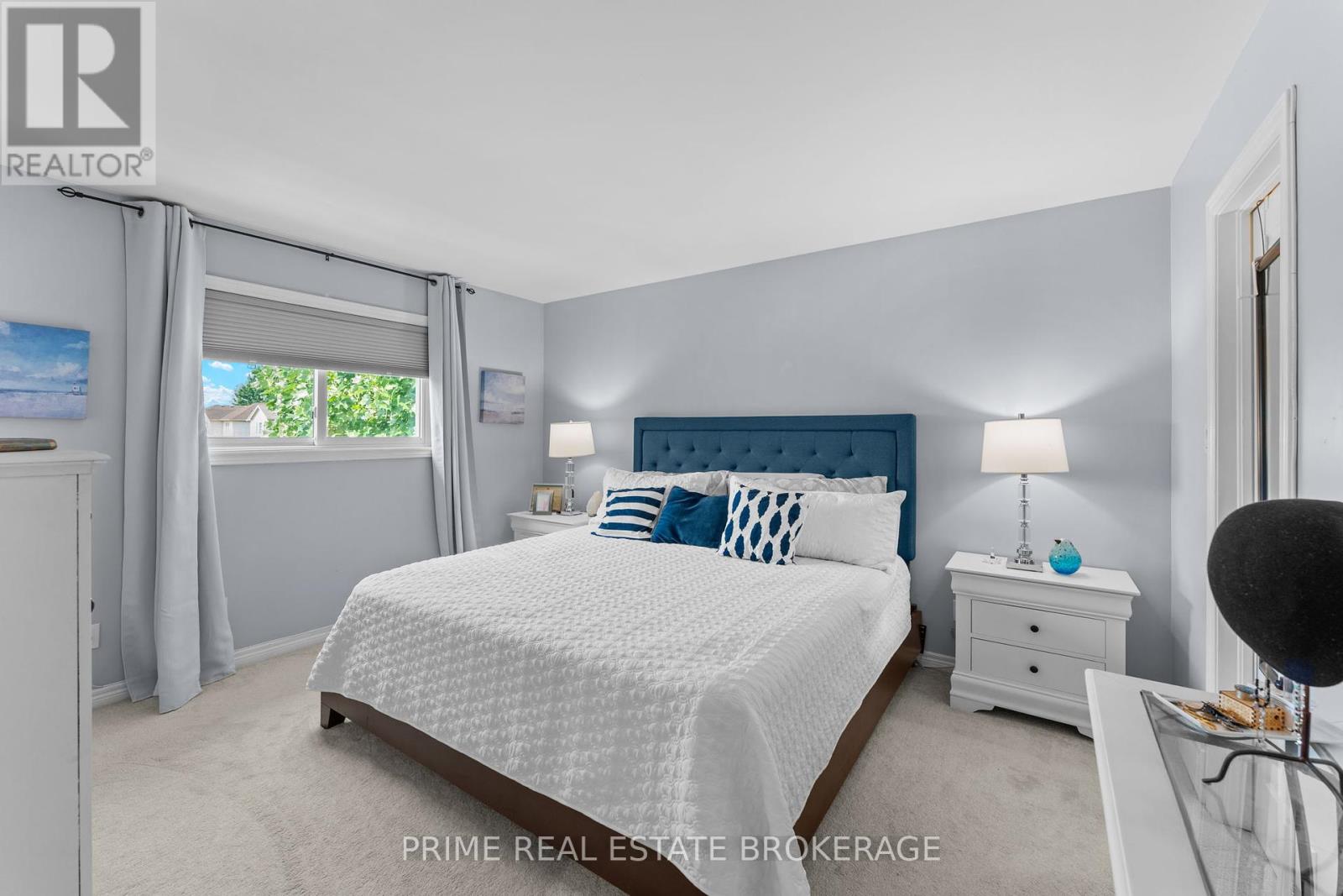 38 - 335 Lighthouse Road, London South, Ontario  N6M 1J8 - Photo 19 - X12338227