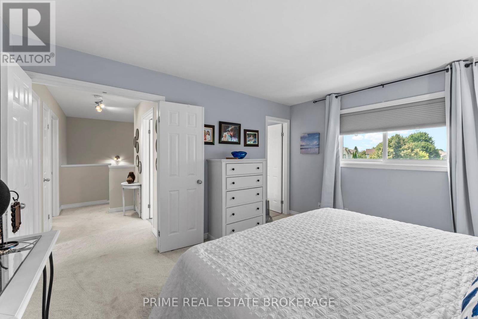 38 - 335 Lighthouse Road, London South, Ontario  N6M 1J8 - Photo 20 - X12338227