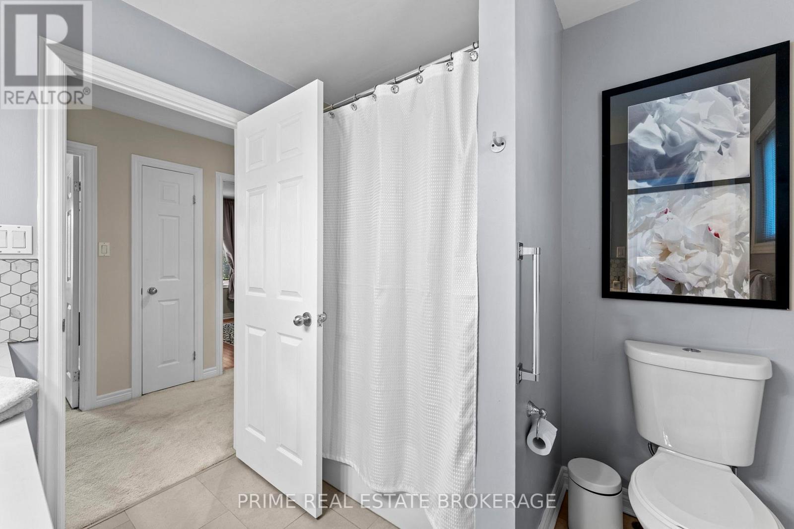 38 - 335 Lighthouse Road, London South, Ontario  N6M 1J8 - Photo 24 - X12338227
