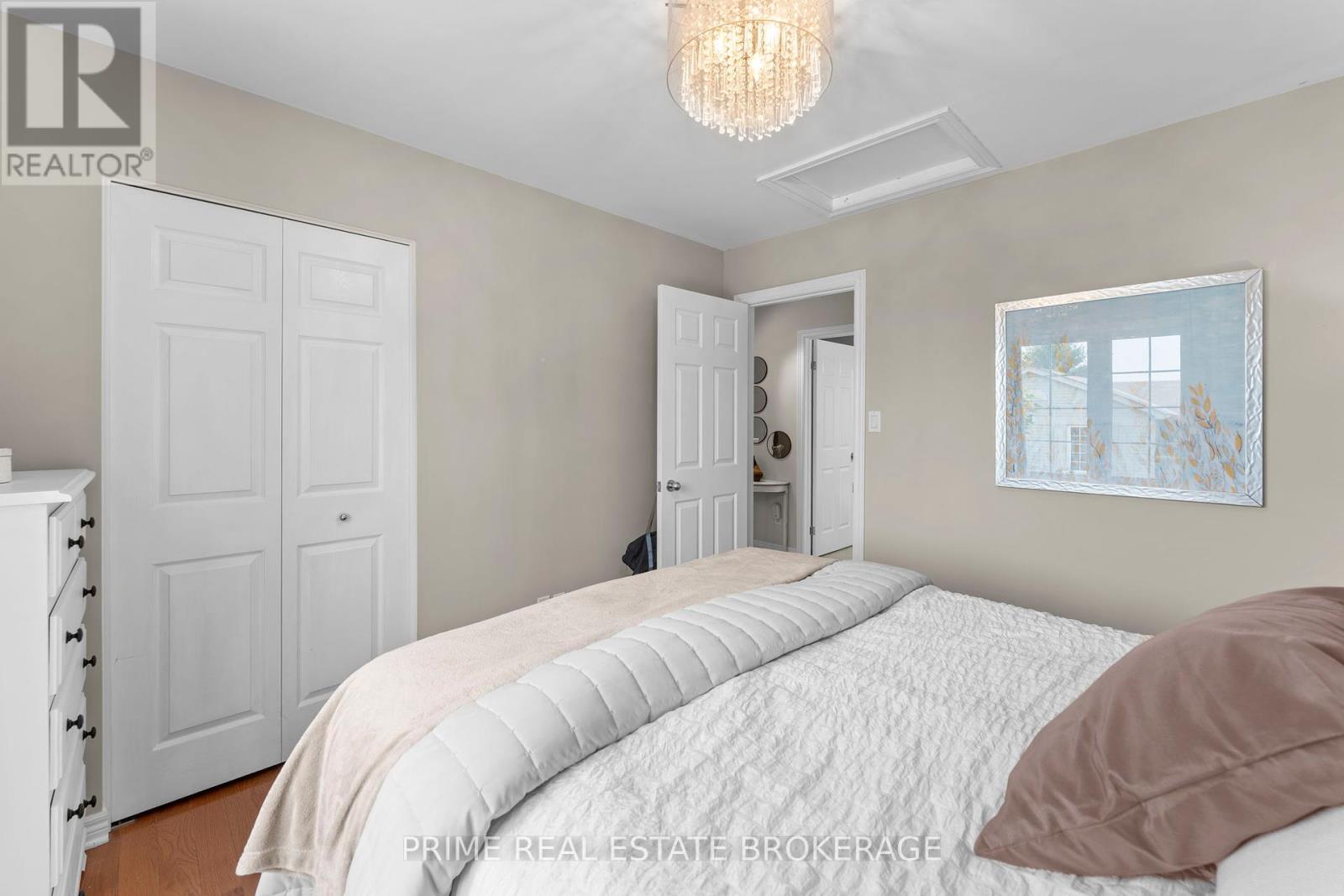 38 - 335 Lighthouse Road, London South, Ontario  N6M 1J8 - Photo 26 - X12338227
