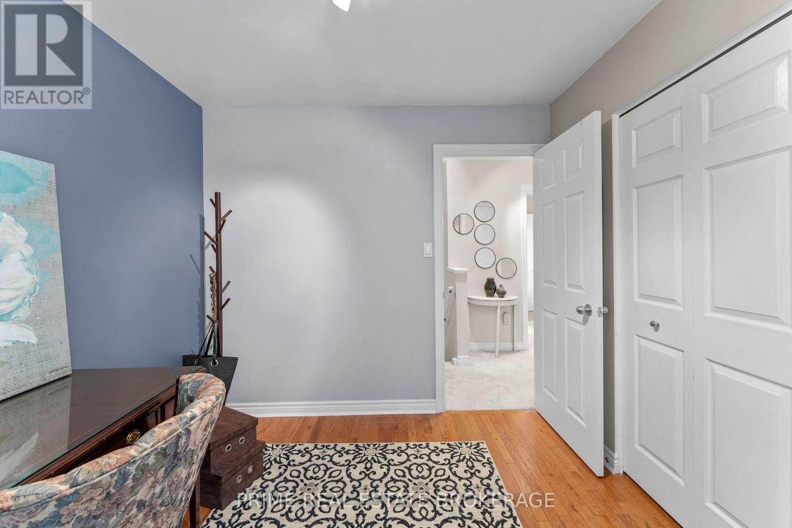 38 - 335 Lighthouse Road, London South, Ontario  N6M 1J8 - Photo 28 - X12338227