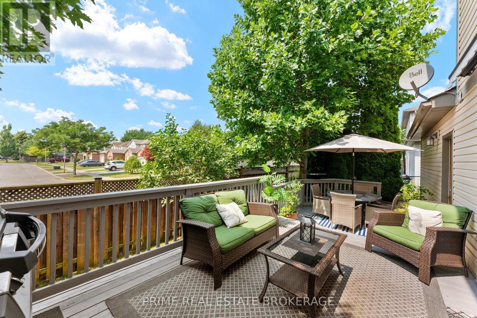 38 - 335 Lighthouse Road, London South, Ontario  N6M 1J8 - Photo 36 - X12338227
