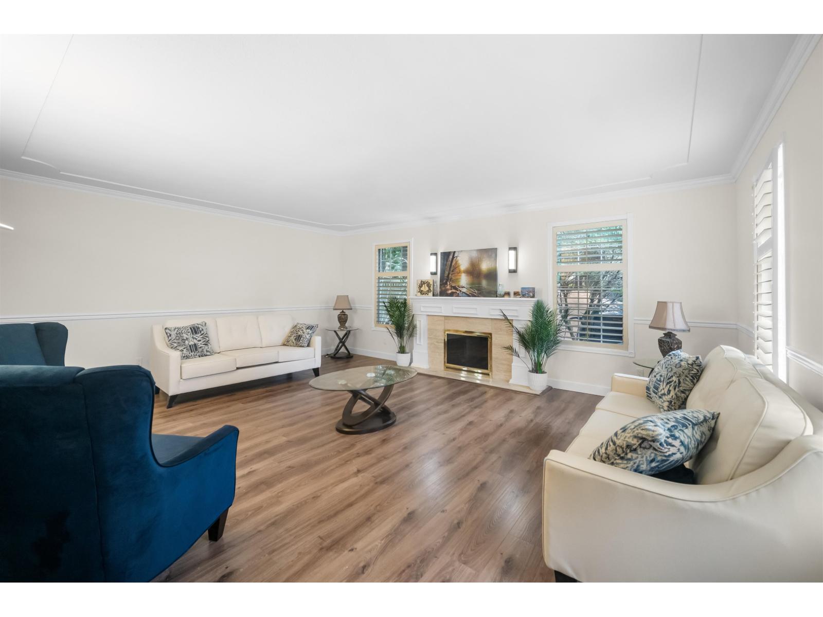 Property at 13866 56 AVENUE image 5
